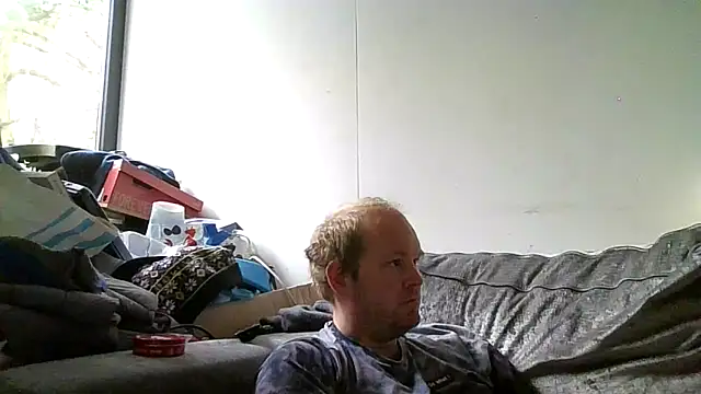 Janssen88 online show from April 9, 2026, 2:01 pm