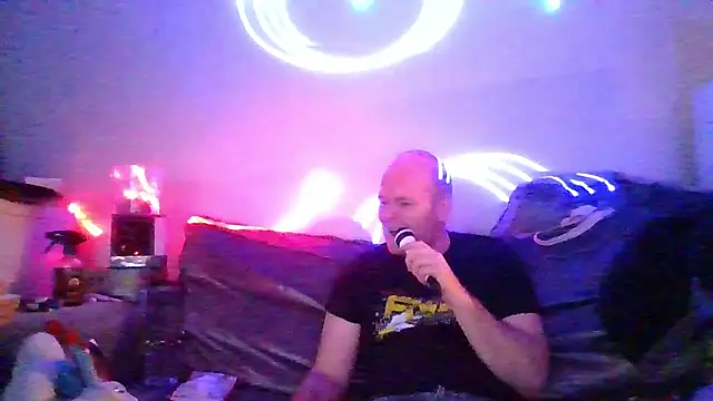 Janssen88 online show from January 16, 2026, 7:07 pm