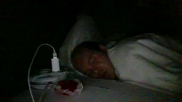 Janssen88 online show from November 26, 2025, 5:07 am