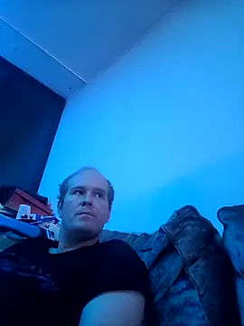 Janssen88 online show from April 12, 2026, 8:12 pm