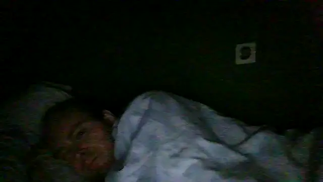 Janssen88 online show from November 11, 2025, 1:55 am