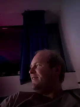 Janssen88 online show from April 23, 2026, 10:55 pm