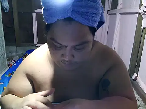 xxbigboootyxx online show from November 6, 2025, 10:52 am