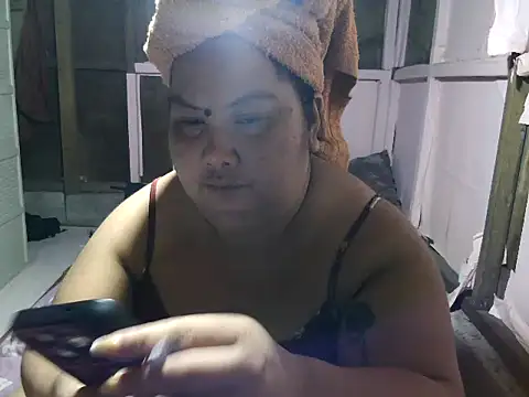 xxbigboootyxx online show from September 17, 2025, 11:56 am