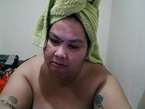 Snapshot of xxbigboootyxx chatting on July 29, 2026, 1:21 pm xxbigboootyxx online show from July 29, 2026, 1:21 pm