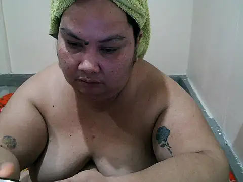 Snapshot of xxbigboootyxx chatting on July 22, 2026, 1:02 pm xxbigboootyxx online show from July 22, 2026, 1:02 pm