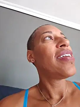 Goldenlace online show from July 23, 2026, 2:24 pm