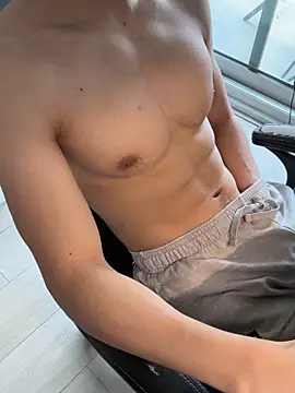 1714914111 online show from April 30, 2026, 2:57 pm
