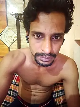 Fuckerboy123sam online show from October 5, 2025, 12:51 pm