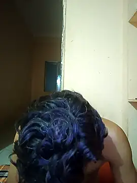 Fuckerboy123sam online show from October 13, 2025, 6:42 pm