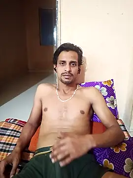 Fuckerboy123sam online show from October 17, 2025, 8:21 pm