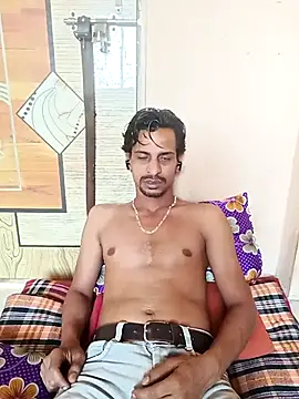 Fuckerboy123sam online show from October 19, 2025, 9:56 am