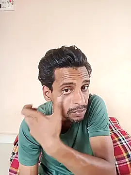 Fuckerboy123sam online show from September 10, 2025, 9:19 am