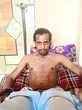 Fuckerboy123sam online show from January 18, 2026, 10:51 am