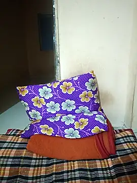 Fuckerboy123sam online show from October 16, 2025, 7:22 pm