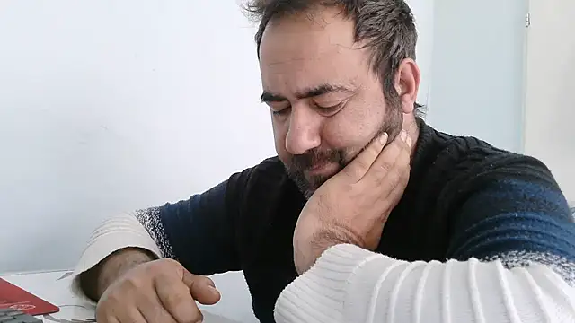 ZYXEL353 online show from February 25, 2026, 11:10 am