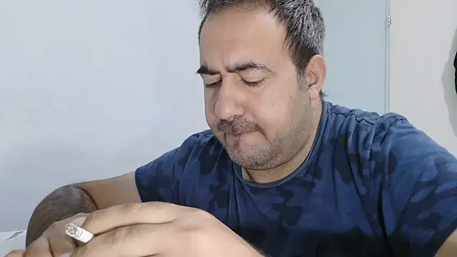 ZYXEL353 online show from February 6, 2026, 10:33 am