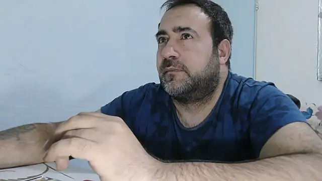 ZYXEL353 online show from February 15, 2026, 7:24 pm