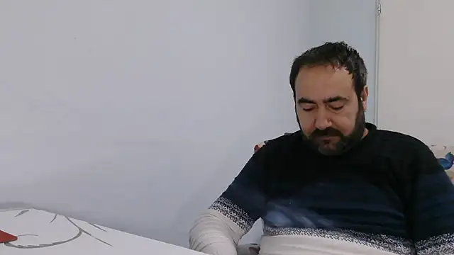 ZYXEL353 online show from February 21, 2026, 12:51 pm