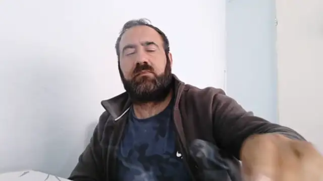 ZYXEL353 online show from October 30, 2025, 1:42 pm