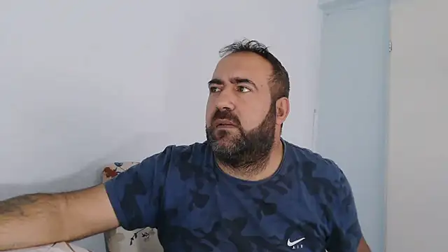 ZYXEL353 online show from November 19, 2025, 11:43 am