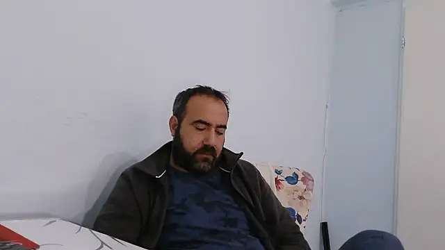 ZYXEL353 online show from November 23, 2025, 1:32 pm