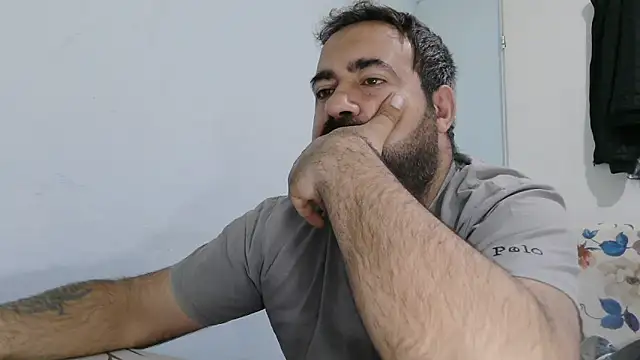 ZYXEL353 online show from April 15, 2026, 5:13 am