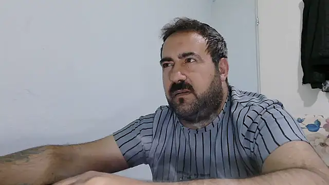 ZYXEL353 online show from April 13, 2026, 10:36 pm