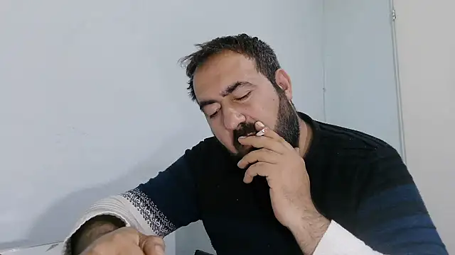 ZYXEL353 online show from March 25, 2026, 3:50 am