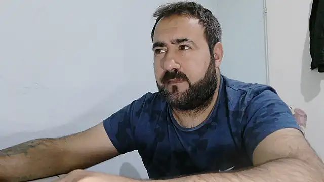 ZYXEL353 online show from March 27, 2026, 11:27 pm