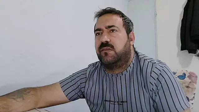 ZYXEL353 online show from April 13, 2026, 7:56 am