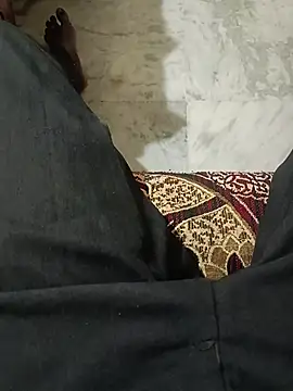 kummuduabbai online show from March 14, 2026, 1:00 am