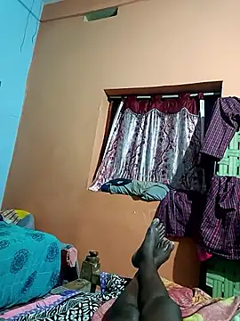 kummuduabbai online show from February 27, 2026, 7:46 pm