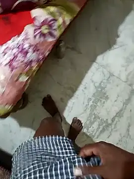 kummuduabbai online show from April 19, 2026, 6:21 pm