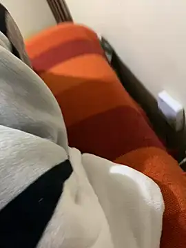 stuard-19 online show from March 6, 2026, 5:46 am