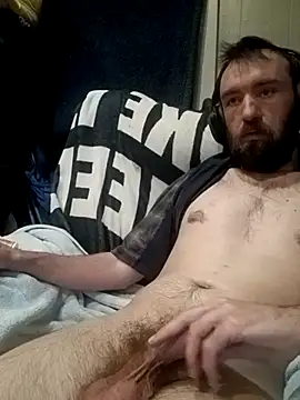 ShadowyTube online show from February 23, 2026, 4:58 am