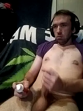 ShadowyTube online show from March 25, 2026, 6:13 am