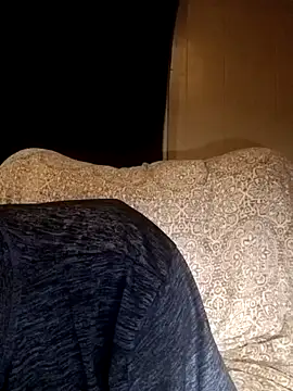 Snapshot of ShadowyTube chatting on February 6, 2025, 1:49 am ShadowyTube online show from February 6, 2025, 1:49 am