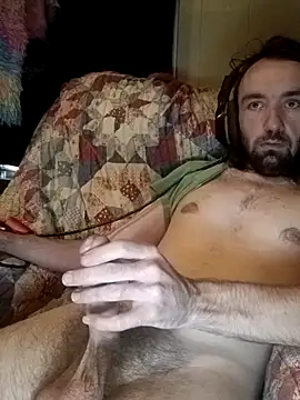 Snapshot of ShadowyTube chatting on September 26, 2025, 11:33 pm ShadowyTube online show from September 26, 2025, 11:33 pm