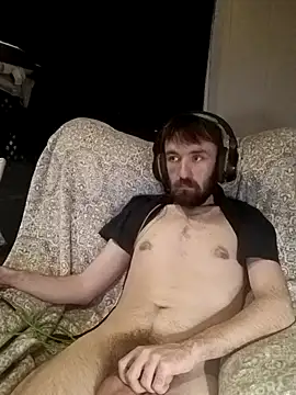 Snapshot of ShadowyTube chatting on January 29, 2025, 6:54 am ShadowyTube online show from January 29, 2025, 6:54 am