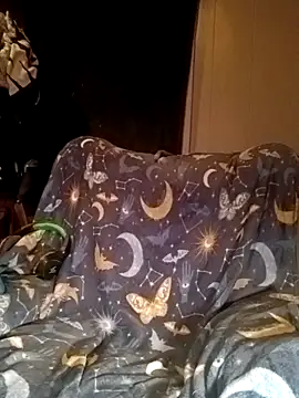 Snapshot of ShadowyTube chatting on February 22, 2025, 7:34 am ShadowyTube online show from February 22, 2025, 7:34 am