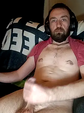 ShadowyTube online show from February 6, 2026, 6:31 am