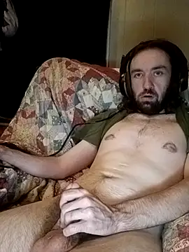 Snapshot of ShadowyTube chatting on October 5, 2025, 4:36 am ShadowyTube online show from October 5, 2025, 4:36 am