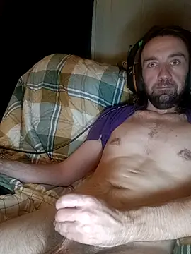 Snapshot of ShadowyTube chatting on September 26, 2025, 1:45 am ShadowyTube online show from September 26, 2025, 1:45 am