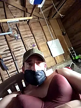 BJlimpsucker6969 online show from September 27, 2025, 9:54 pm