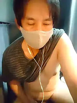 Snapshot of tarou08700870 chatting on October 6, 2025, 5:57 pm tarou08700870 online show from October 6, 2025, 5:57 pm