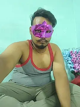 chinmlip online show from February 12, 2026, 9:31 am