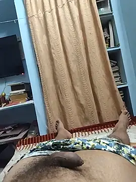 chinmlip online show from February 16, 2026, 9:02 pm