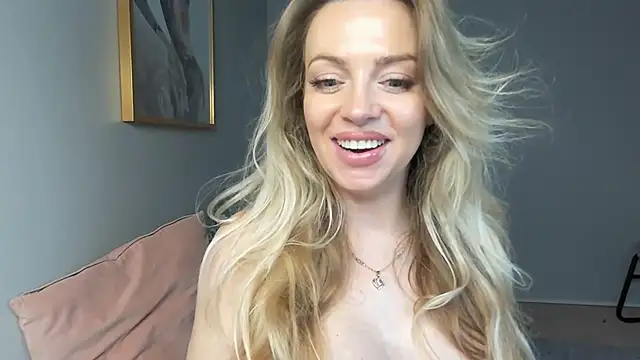 BelieveinEmliy online show from February 5, 2025, 9:57 am