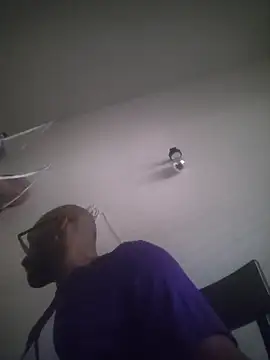 Snapshot of PartyAnimalfreak chatting on February 9, 2026, 10:08 pm PartyAnimalfreak online show from February 9, 2026, 10:08 pm